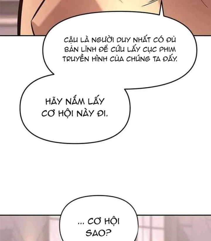 Thần của ứng biến Chapter 19 - 123