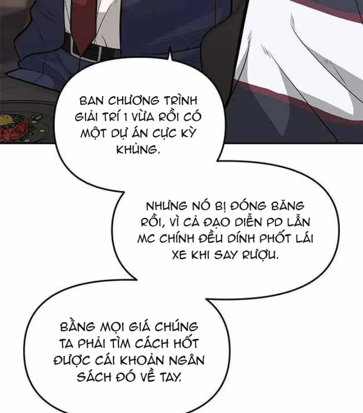 Thần của ứng biến Chapter 19 - 125