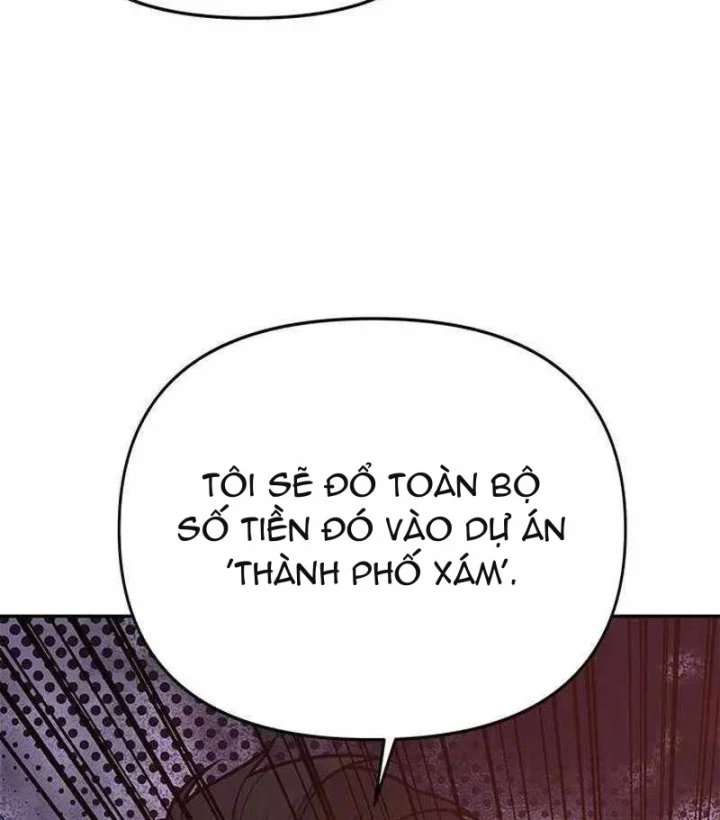 Thần của ứng biến Chapter 19 - 126