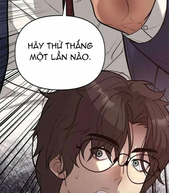 Thần của ứng biến Chapter 19 - 128