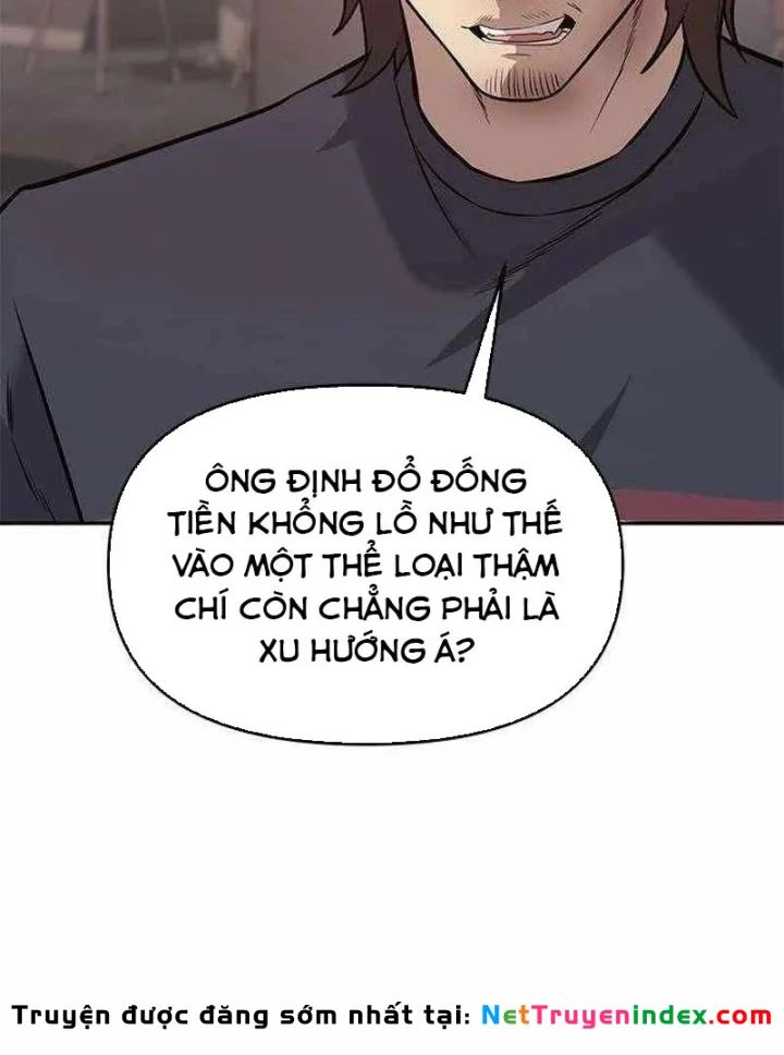 Thần của ứng biến Chapter 20 - 6