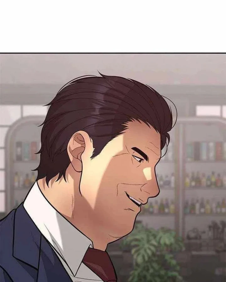 Thần của ứng biến Chapter 20 - 7
