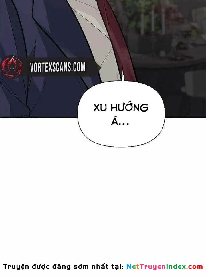 Thần của ứng biến Chapter 20 - 8