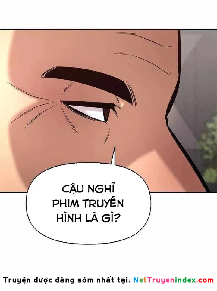 Thần của ứng biến Chapter 20 - 9