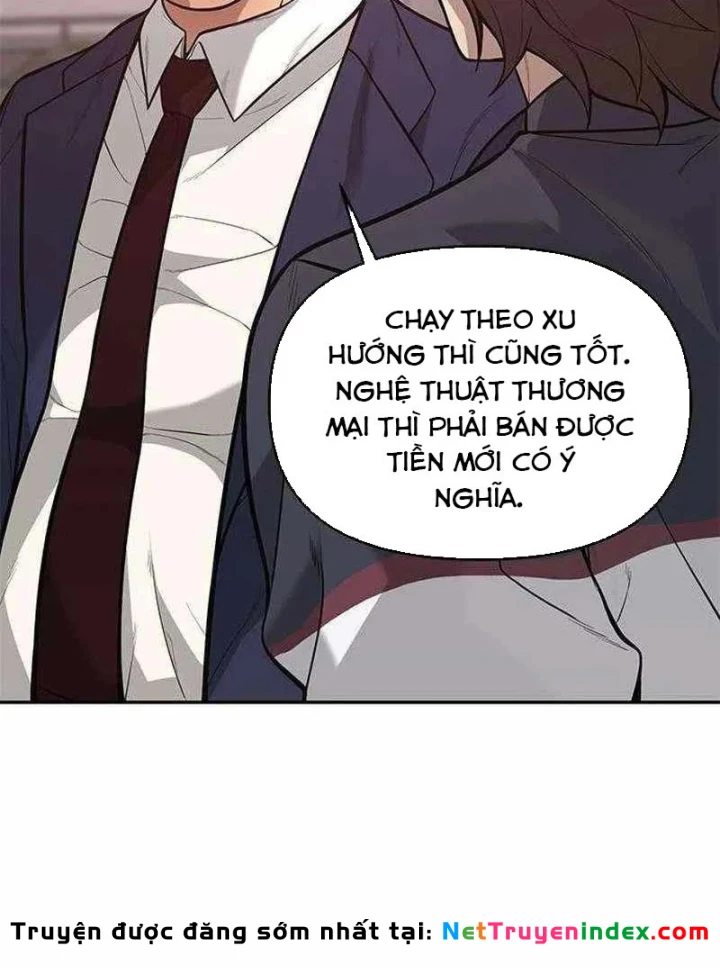 Thần của ứng biến Chapter 20 - 11
