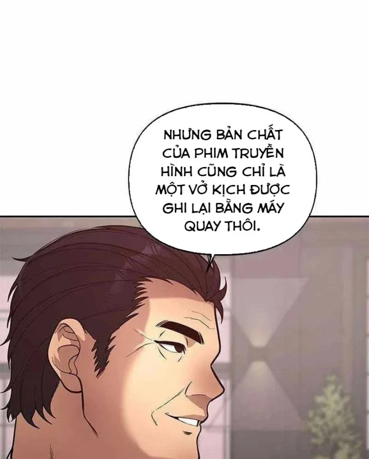 Thần của ứng biến Chapter 20 - 12