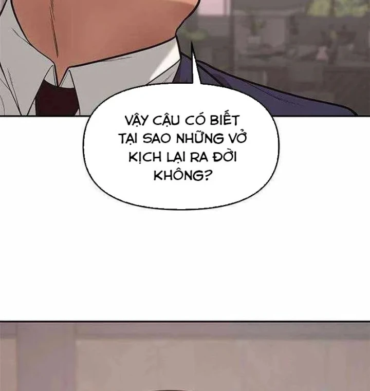 Thần của ứng biến Chapter 20 - 13
