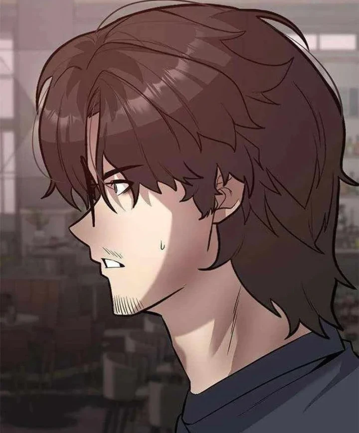 Thần của ứng biến Chapter 20 - 14