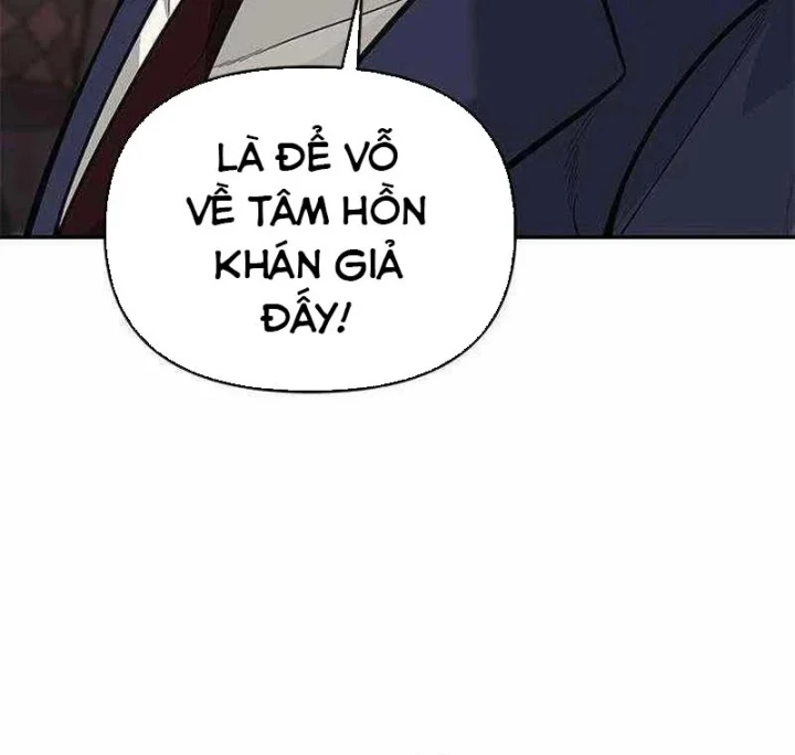 Thần của ứng biến Chapter 20 - 17