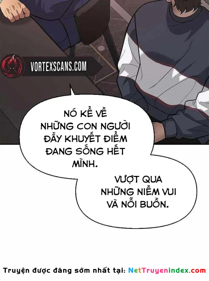 Thần của ứng biến Chapter 20 - 19