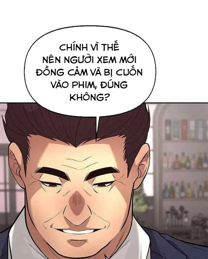 Thần của ứng biến Chapter 20 - 20