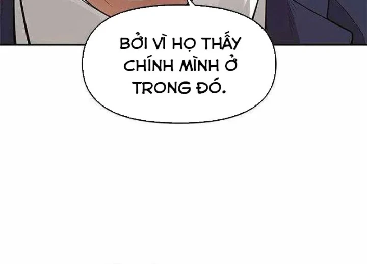 Thần của ứng biến Chapter 20 - 21