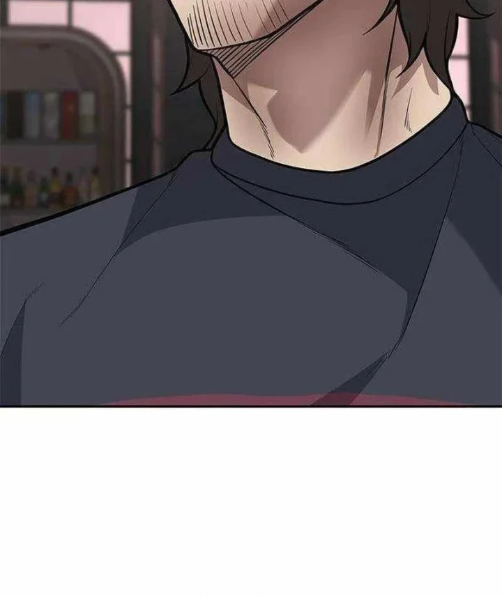 Thần của ứng biến Chapter 20 - 23