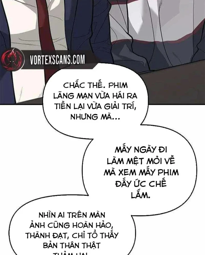 Thần của ứng biến Chapter 20 - 25