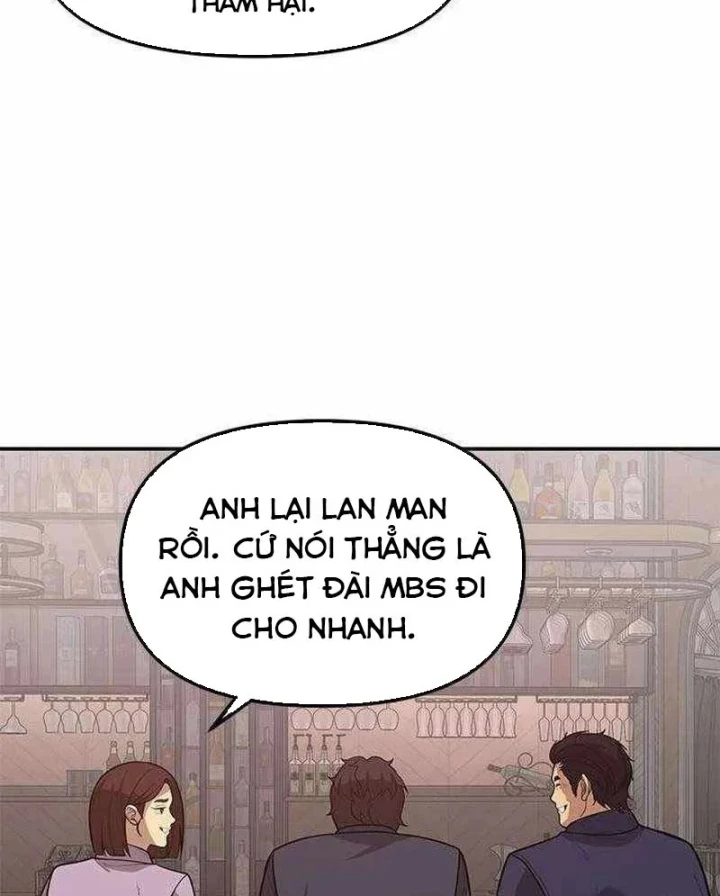 Thần của ứng biến Chapter 20 - 26