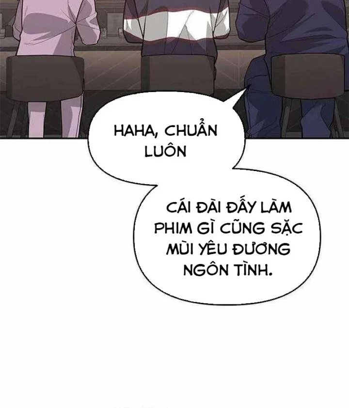 Thần của ứng biến Chapter 20 - 27