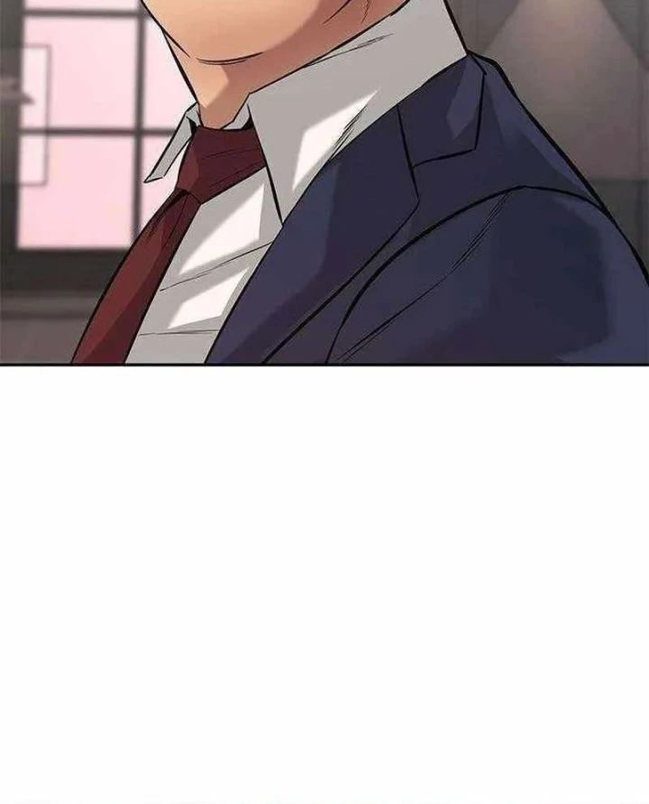 Thần của ứng biến Chapter 20 - 29