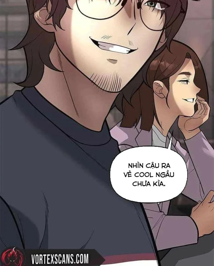 Thần của ứng biến Chapter 20 - 32