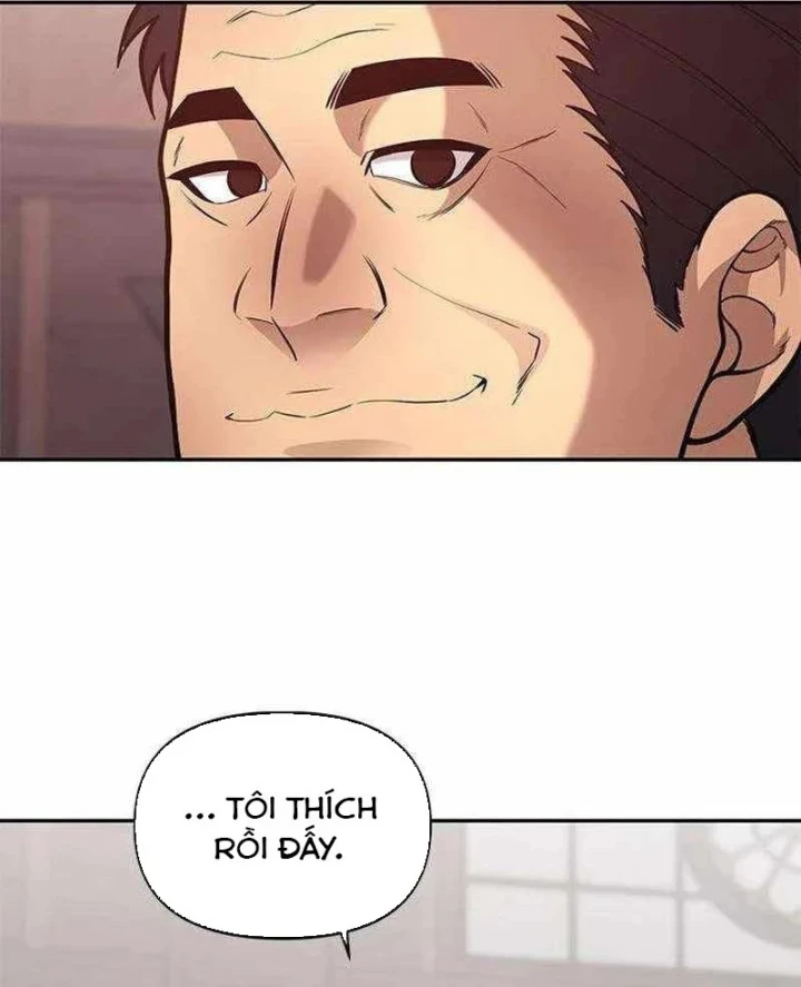 Thần của ứng biến Chapter 20 - 34