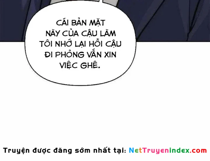 Thần của ứng biến Chapter 20 - 36