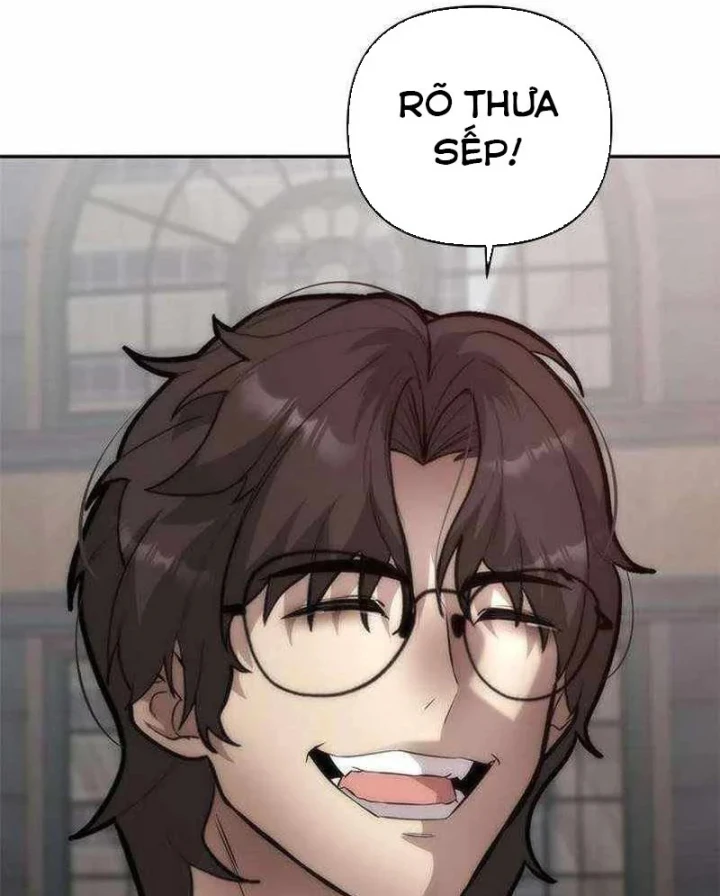 Thần của ứng biến Chapter 20 - 37
