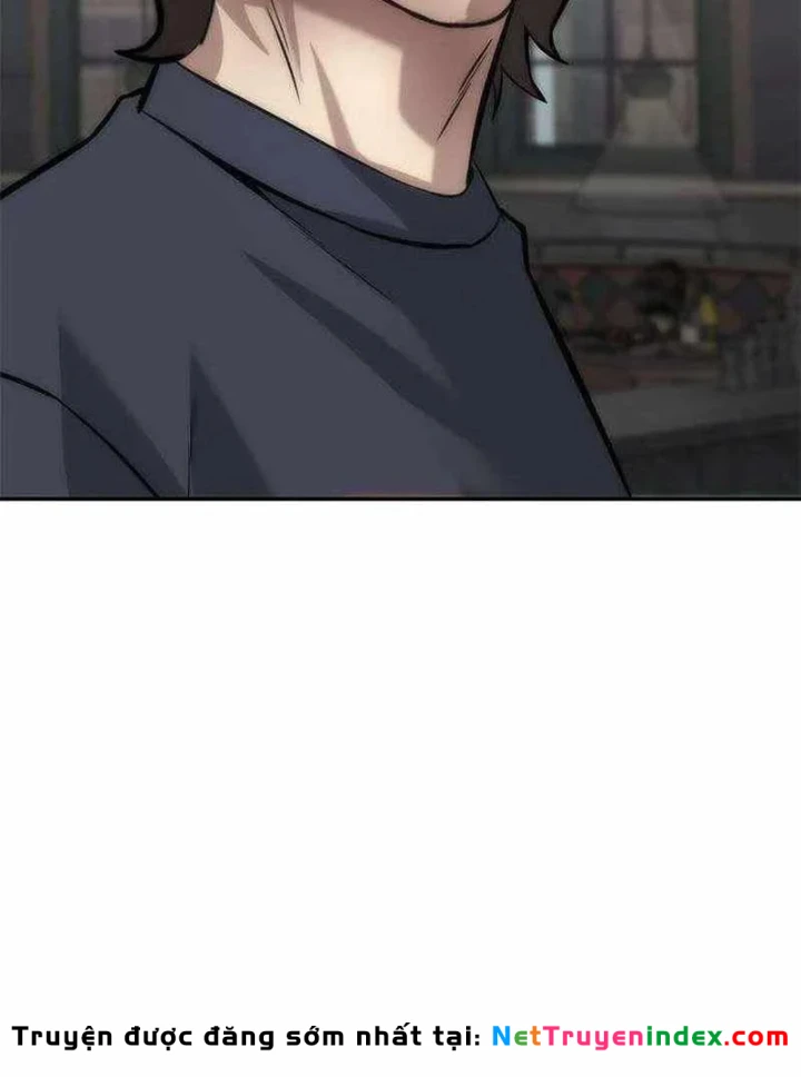 Thần của ứng biến Chapter 20 - 38