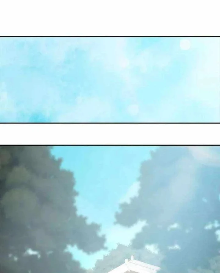 Thần của ứng biến Chapter 20 - 40