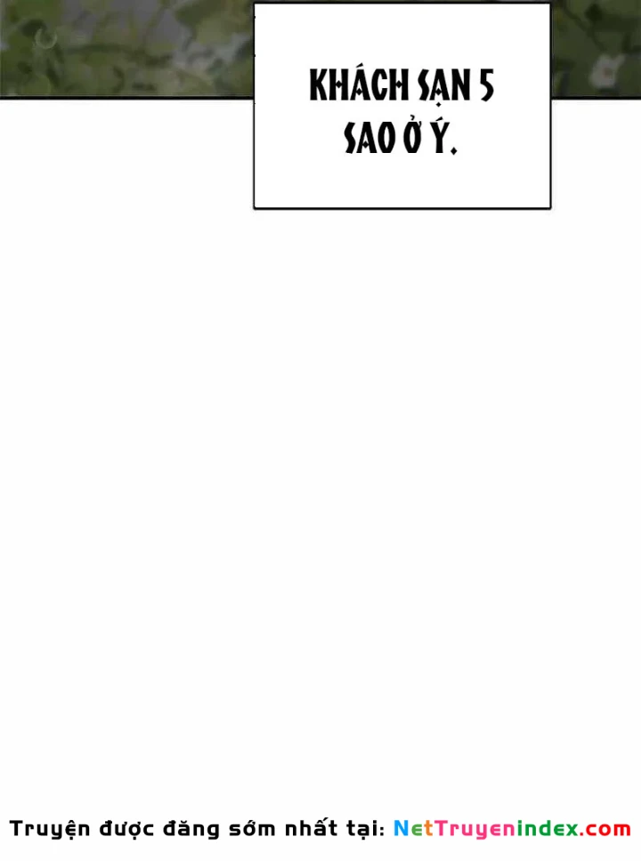 Thần của ứng biến Chapter 20 - 42