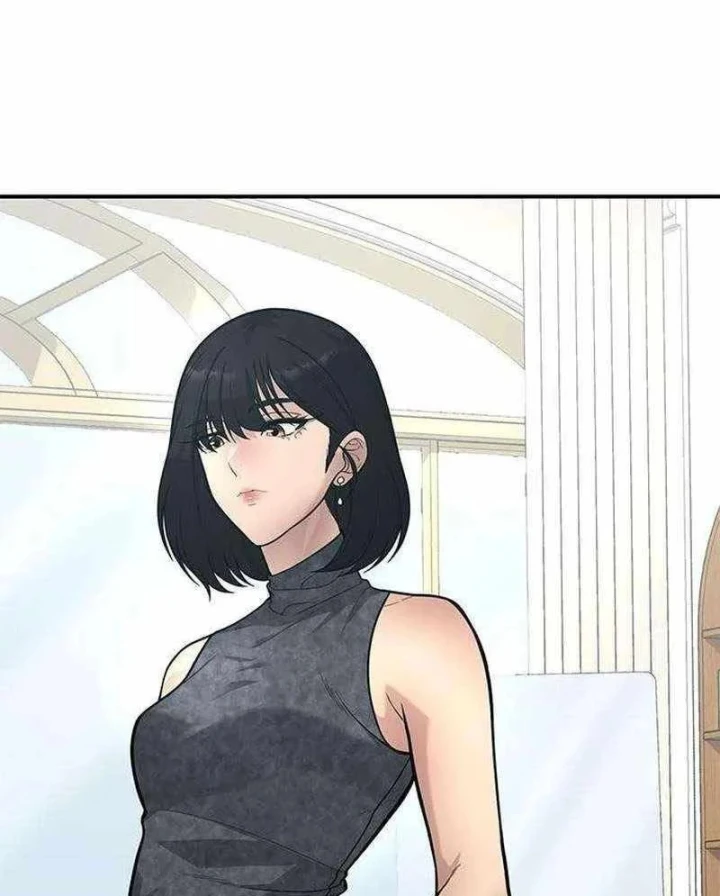 Thần của ứng biến Chapter 20 - 43