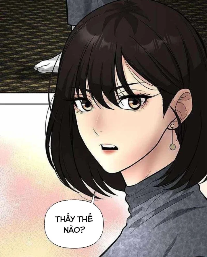 Thần của ứng biến Chapter 20 - 45