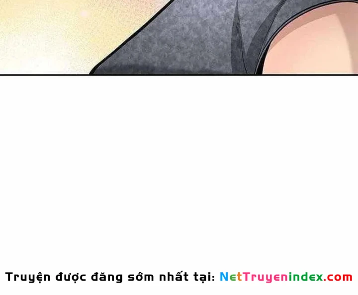 Thần của ứng biến Chapter 20 - 46