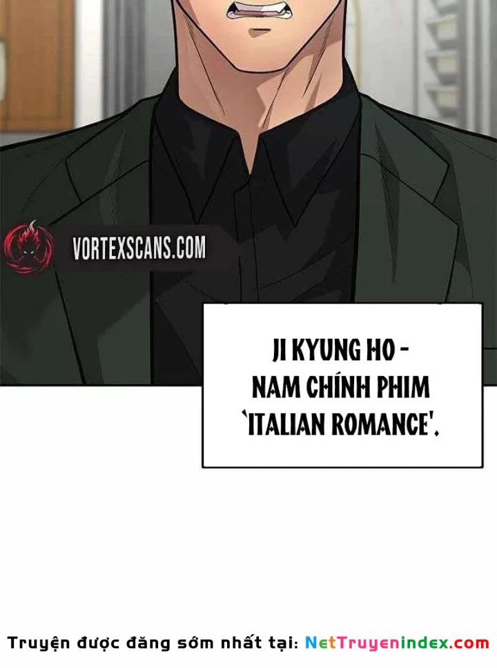 Thần của ứng biến Chapter 20 - 48
