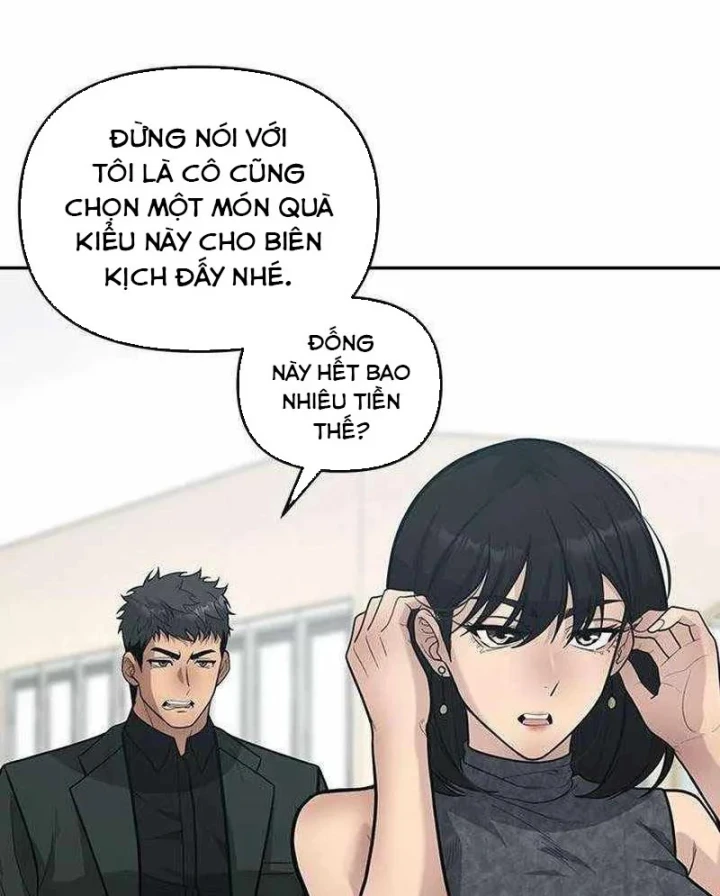 Thần của ứng biến Chapter 20 - 49