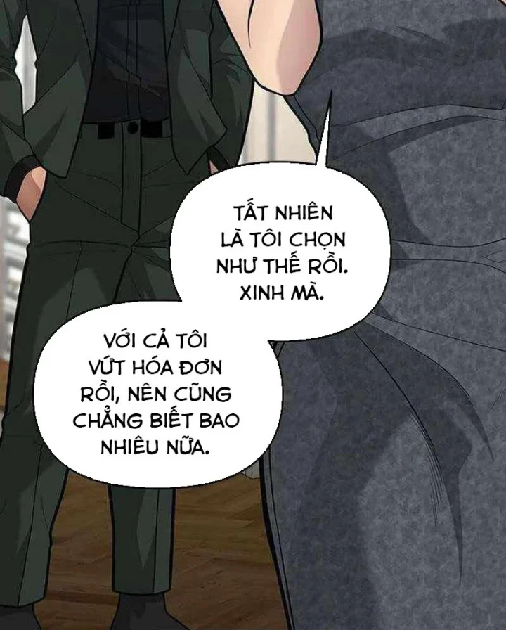 Thần của ứng biến Chapter 20 - 50
