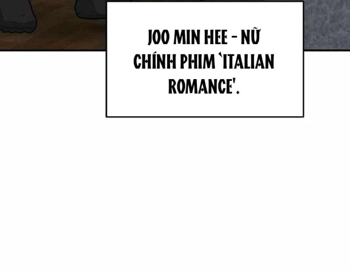 Thần của ứng biến Chapter 20 - 51