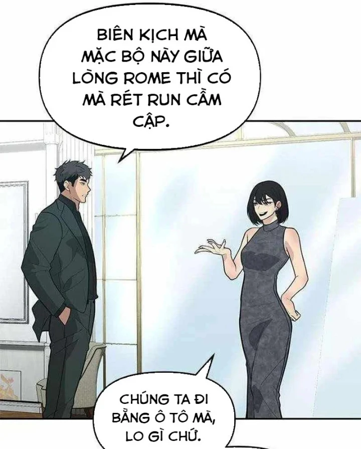 Thần của ứng biến Chapter 20 - 52