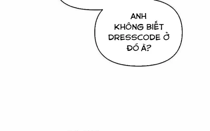 Thần của ứng biến Chapter 20 - 53