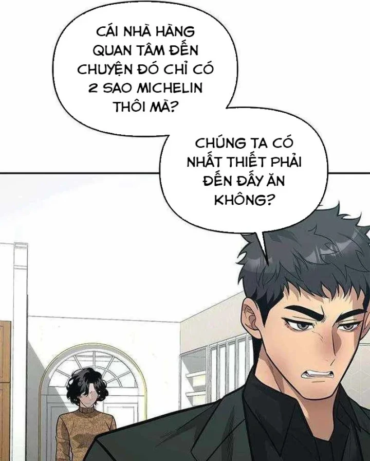 Thần của ứng biến Chapter 20 - 54