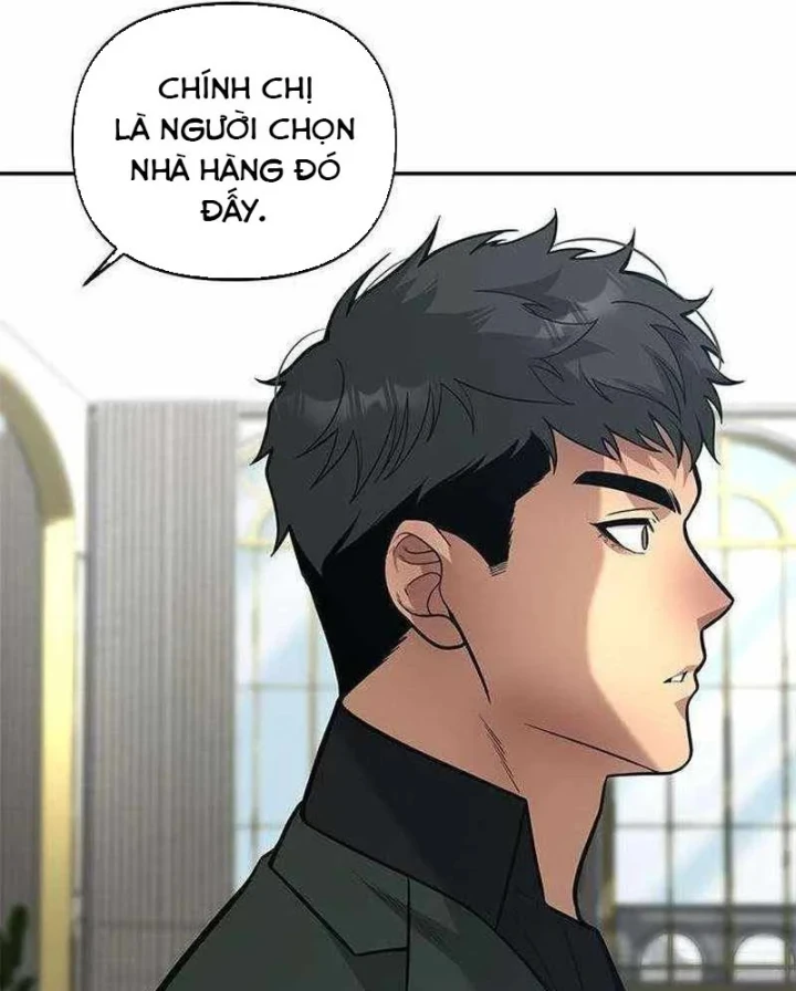 Thần của ứng biến Chapter 20 - 56