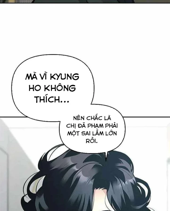 Thần của ứng biến Chapter 20 - 57