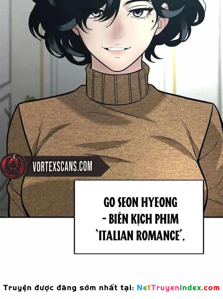 Thần của ứng biến Chapter 20 - 58