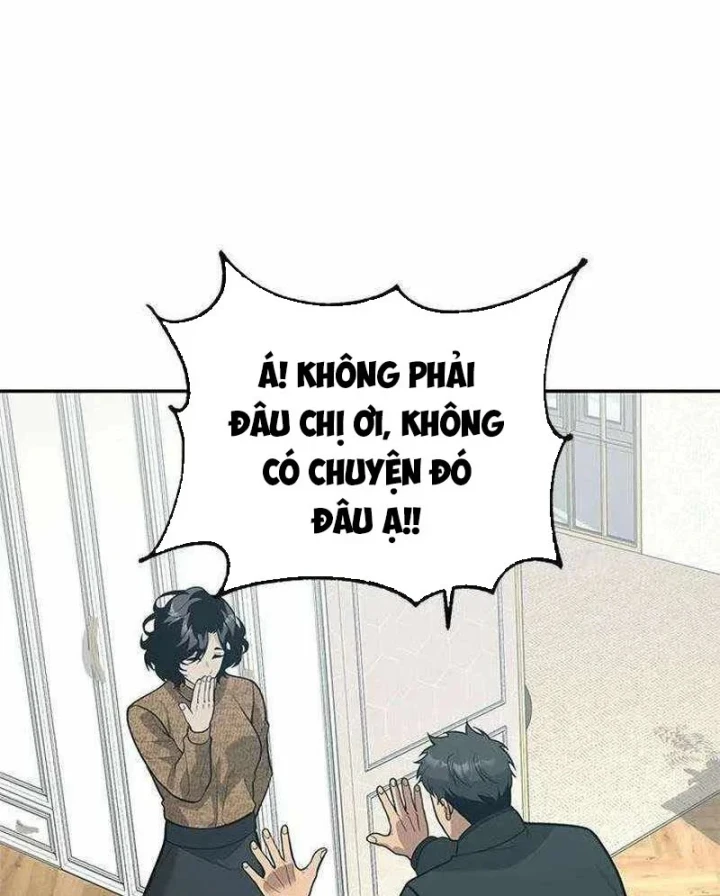 Thần của ứng biến Chapter 20 - 59