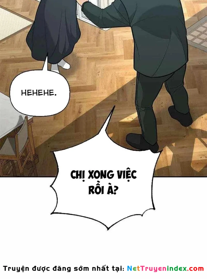 Thần của ứng biến Chapter 20 - 60