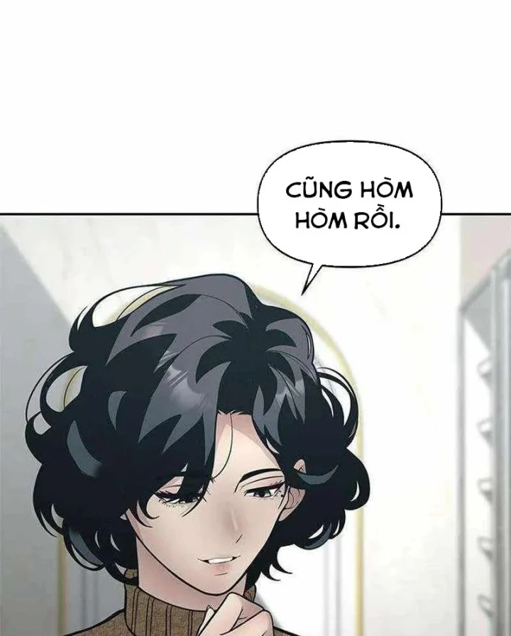 Thần của ứng biến Chapter 20 - 61