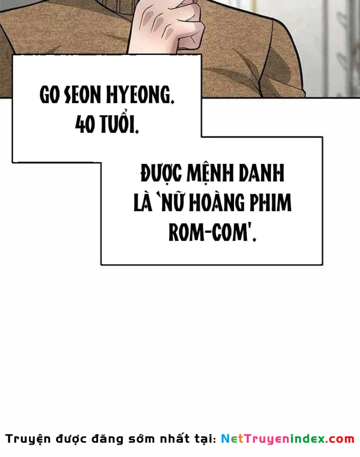 Thần của ứng biến Chapter 20 - 62