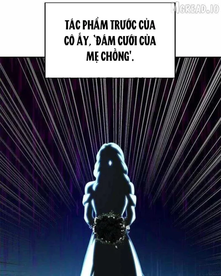 Thần của ứng biến Chapter 20 - 63