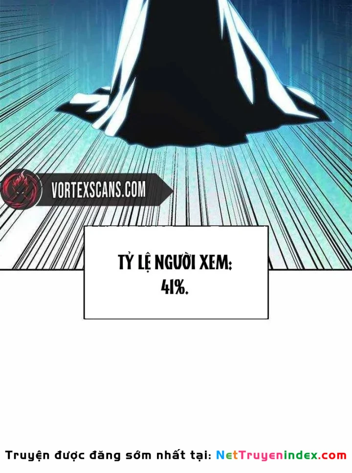 Thần của ứng biến Chapter 20 - 64