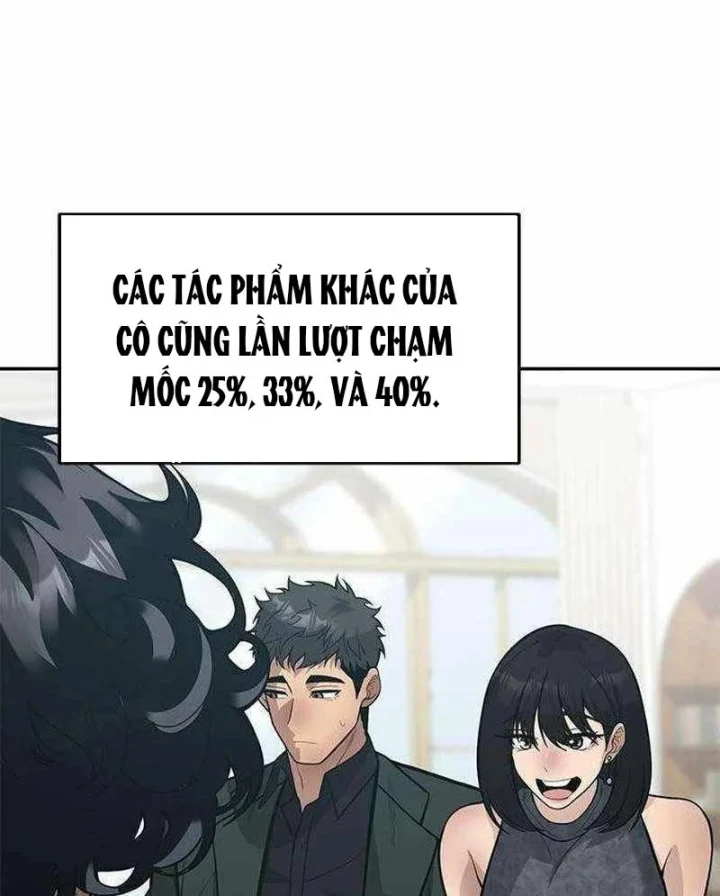 Thần của ứng biến Chapter 20 - 65