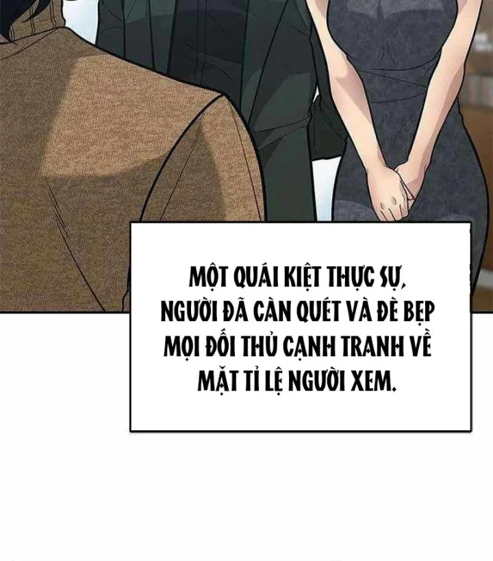 Thần của ứng biến Chapter 20 - 66