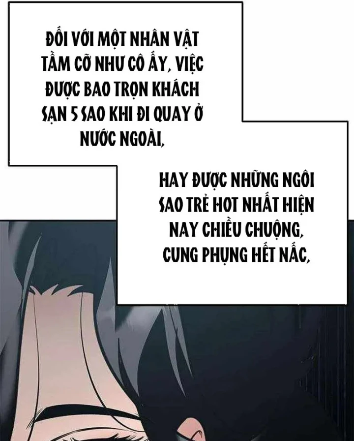 Thần của ứng biến Chapter 20 - 67